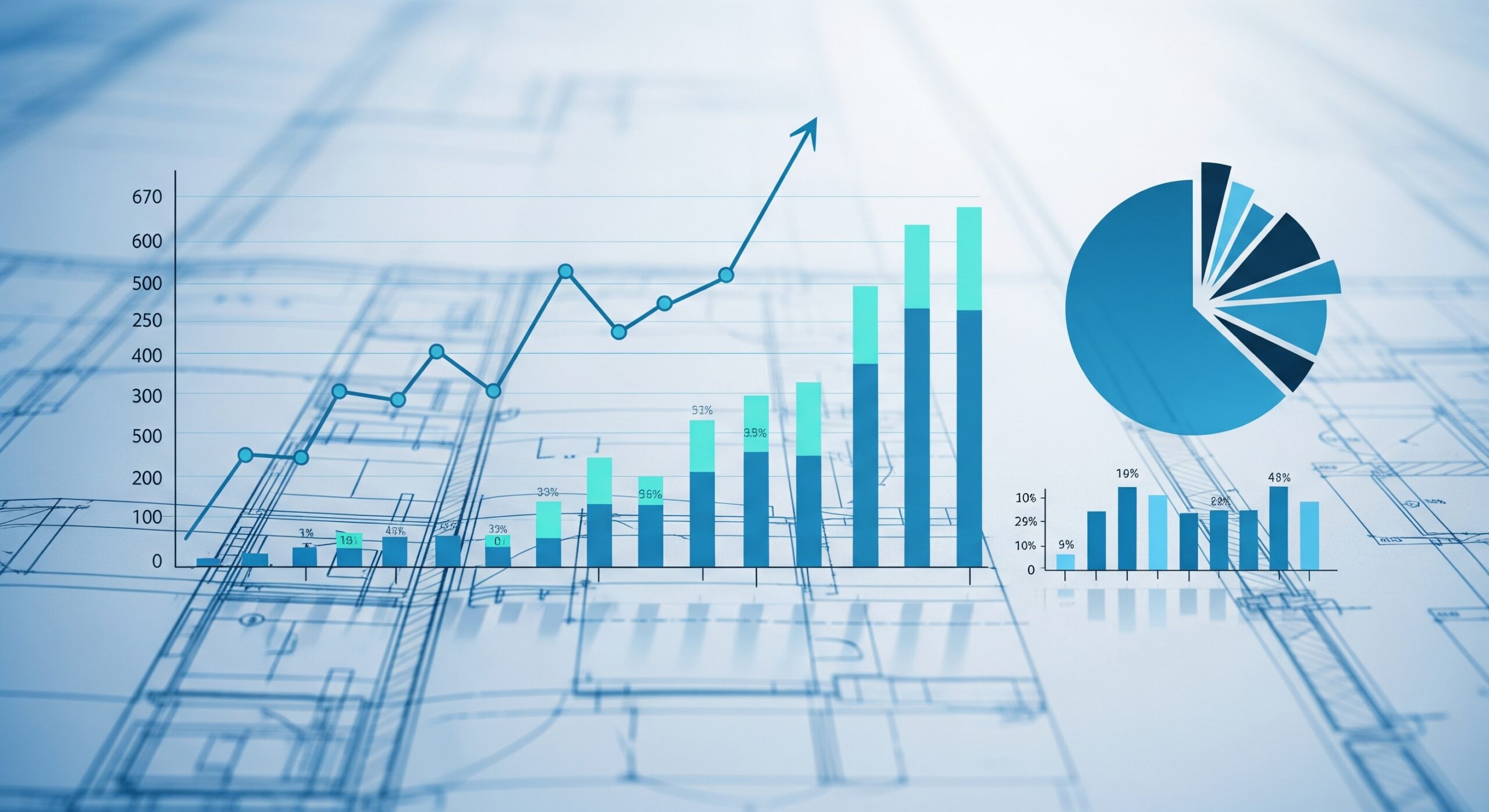 financial_&_operational_planning