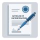 articles_of_incorporation