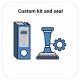 kit_and_seal