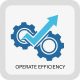 operate_effiency