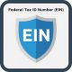 tax-id